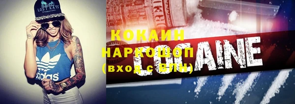 трава Аша